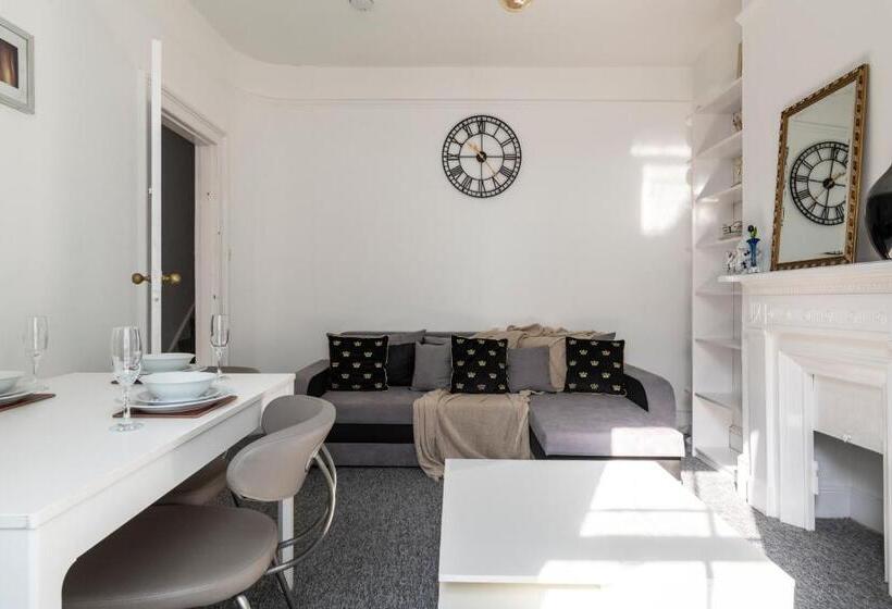 Четырехместный Номер Стандарт, Quality Stay Room