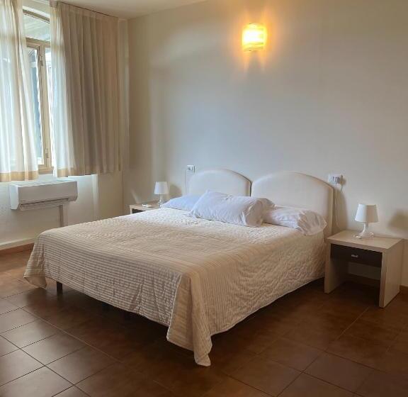 اتاق لوکس, G&d Mi Ma Condhotel Only Rooms Free Breakfast