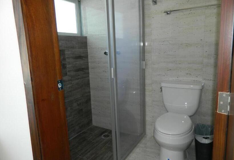 سوییت اجرایی, Acl Suites