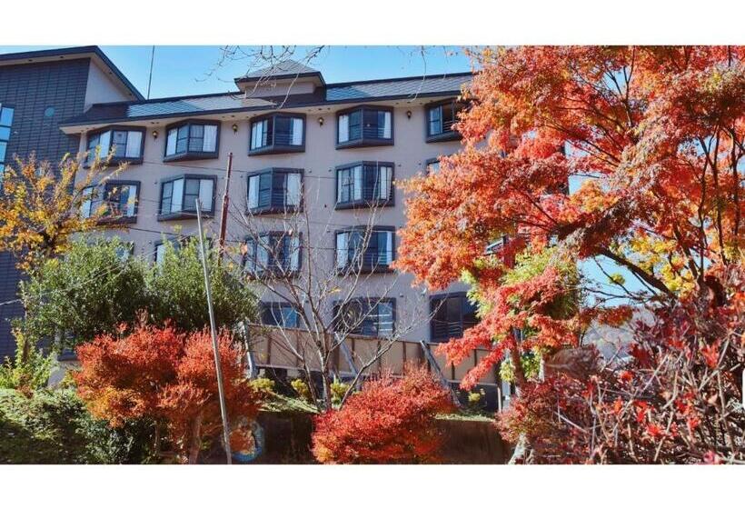 スタンダードスタジオ, Ashinomaki Prince Hotel   Vacation Stay 55330v
