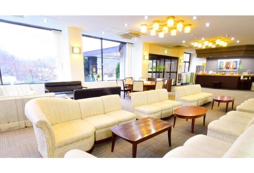 スタンダードスタジオ, Ashinomaki Prince Hotel   Vacation Stay 55330v