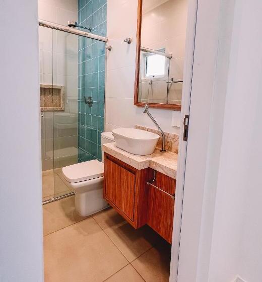 سوییت با چشم‌انداز دریا, Casa Cancun Hotel Boutique & Eventos