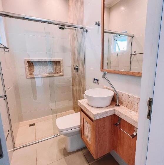 سوییت با چشم‌انداز دریا, Casa Cancun Hotel Boutique & Eventos