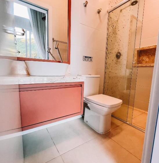 سوییت با چشم‌انداز کوه, Casa Cancun Hotel Boutique & Eventos