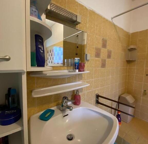 Апартаменты 3 Спальни, Apartment Nähe Linz