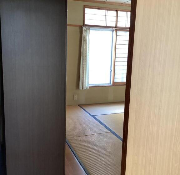 Дом 1 Спальня, Lemon Sou Guest House   Vacation Stay 15269