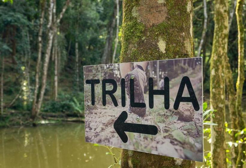 샬레, Chale Em Curitiba   Chales Portugal