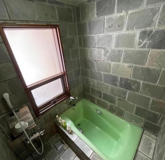 Вилла 2 Спальни, Cottage Hotel Fenice Hakuba