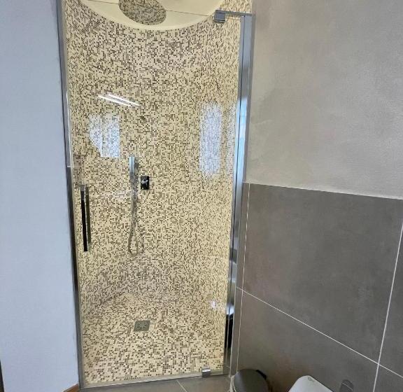 Номер Superior, B&b Villa Tersius