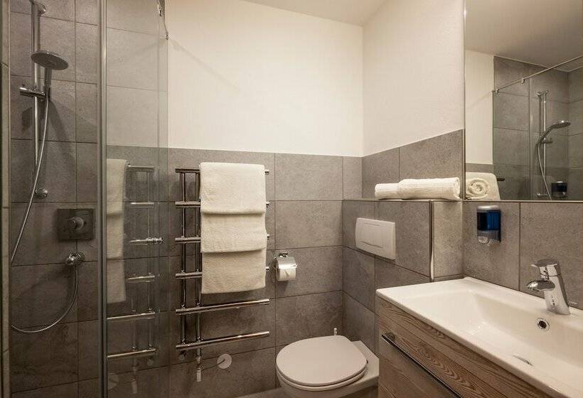 Студио Базик, Apartment Anita