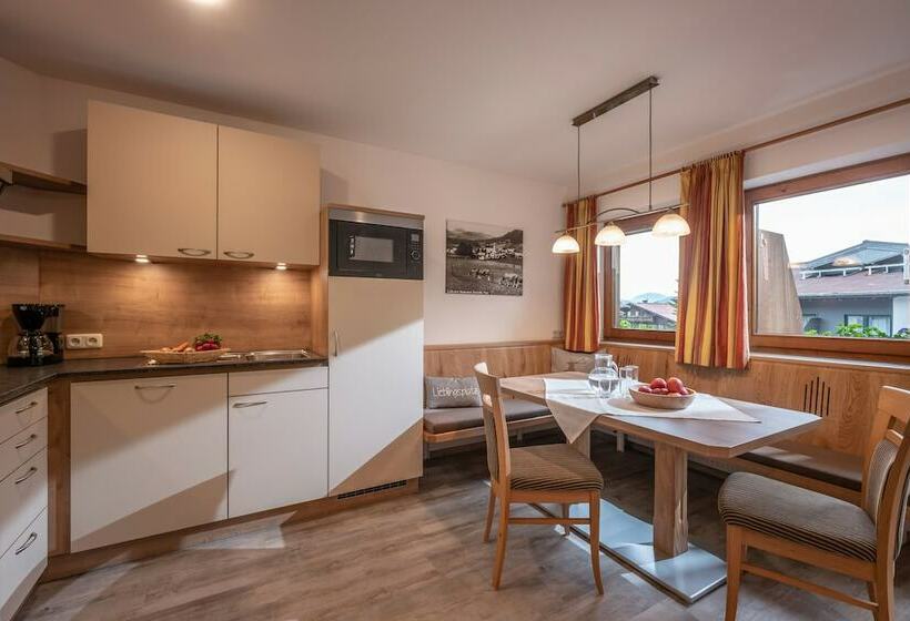 Апартаменты 1 Спальня, Apartment Anita