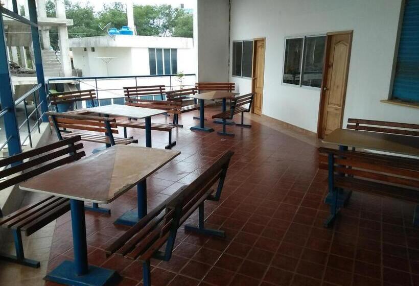 Номер Стандарт Индивидуальный Совместная Ванная, Olimpia Habitaciones Departamentos