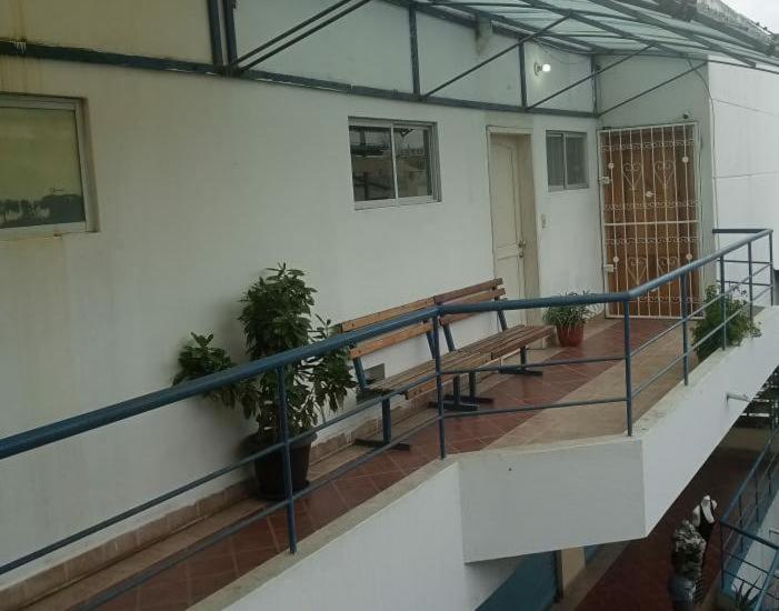 Family Suite, Olimpia Habitaciones Departamentos