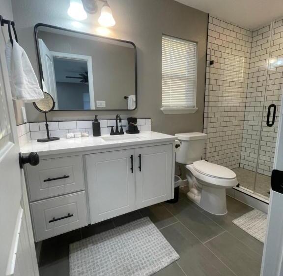 Апартаменты Deluxe 1 Спальня, Apt 1   Folsom At High Plains Lodge