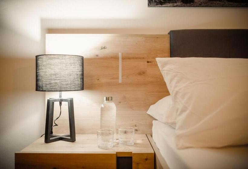 Номер Стандарт, Elbi Suites   Countryside Retreat