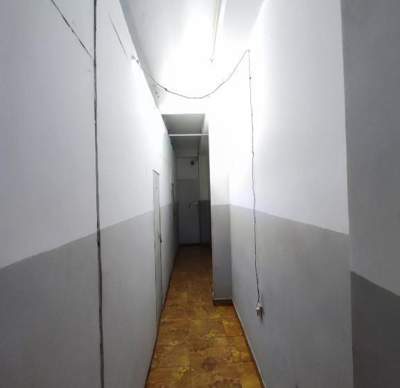 Номер Стандарт, New Star Lodge