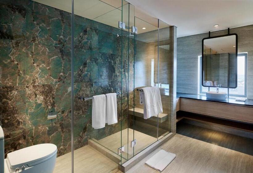 Номер Стандарт, Vivere Hotel, Artotel Curated