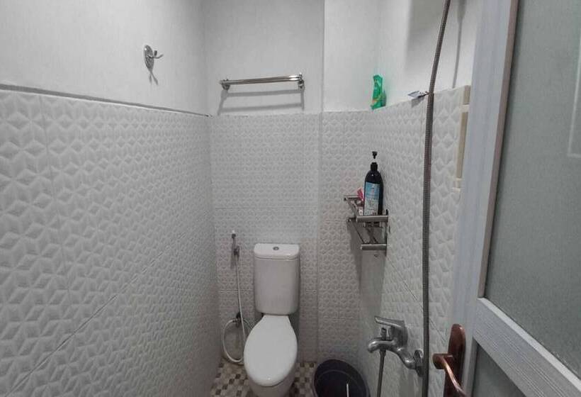 Номер Deluxe, Palette 93389 Osanna Beach Resort