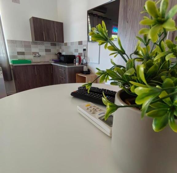 اتاق استاندارد, Carrington Guesthouse