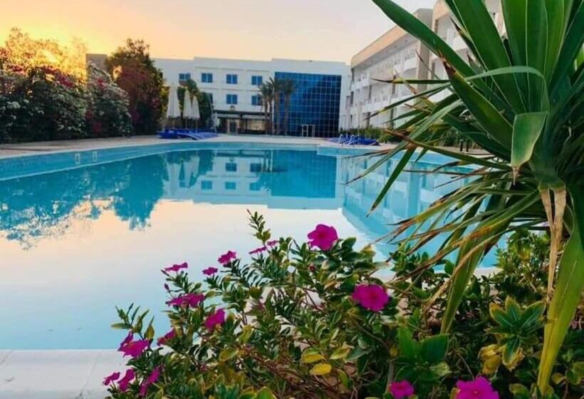 سوییت با چشم‌انداز دریا, Cecelia Resort Private Chalets