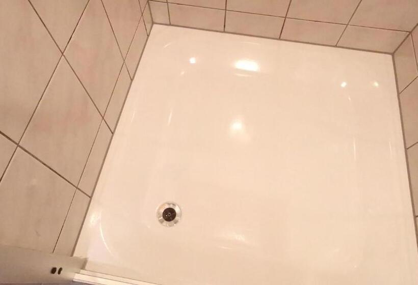 Номер Стандарт, Il Fiore Hotel Steinach Sg