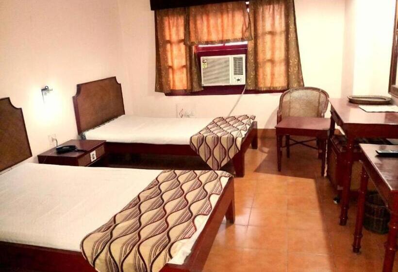 标准间, Indsurya, Dibrugarh