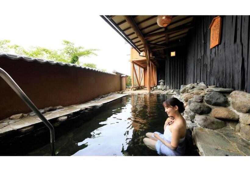 Студия Стандарт, Ryokan Biyu No Yado   Vacation Stay 16234v