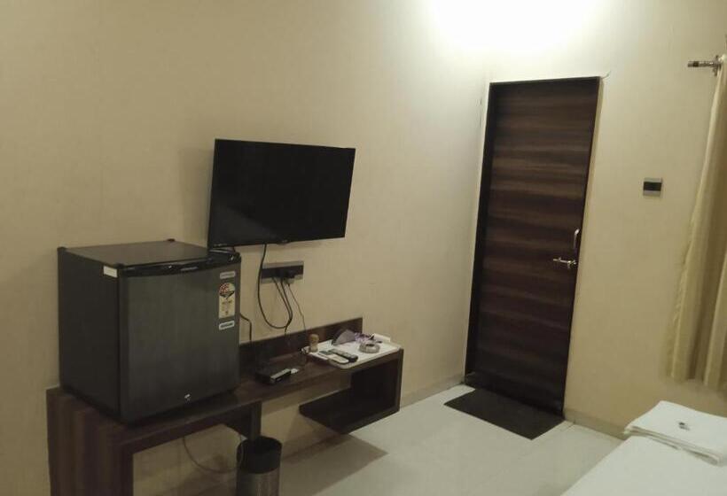 Номер Economy, Sharveen Classic Inn