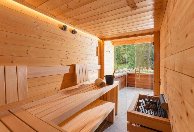 Апартаменты 1 Спальня, Gästehaus Herrmann