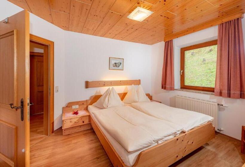 Апартаменты 2 Спальни, Gästehaus Herrmann