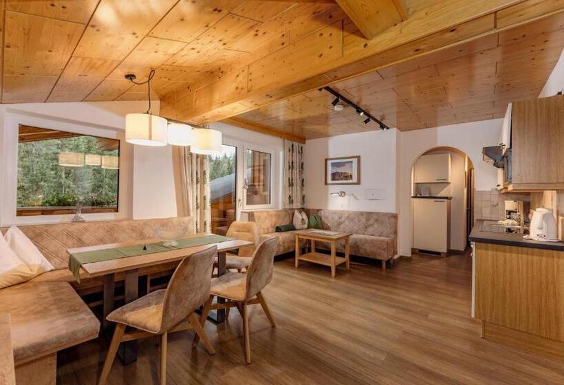 Апартаменты 3 Спальни, Gästehaus Herrmann