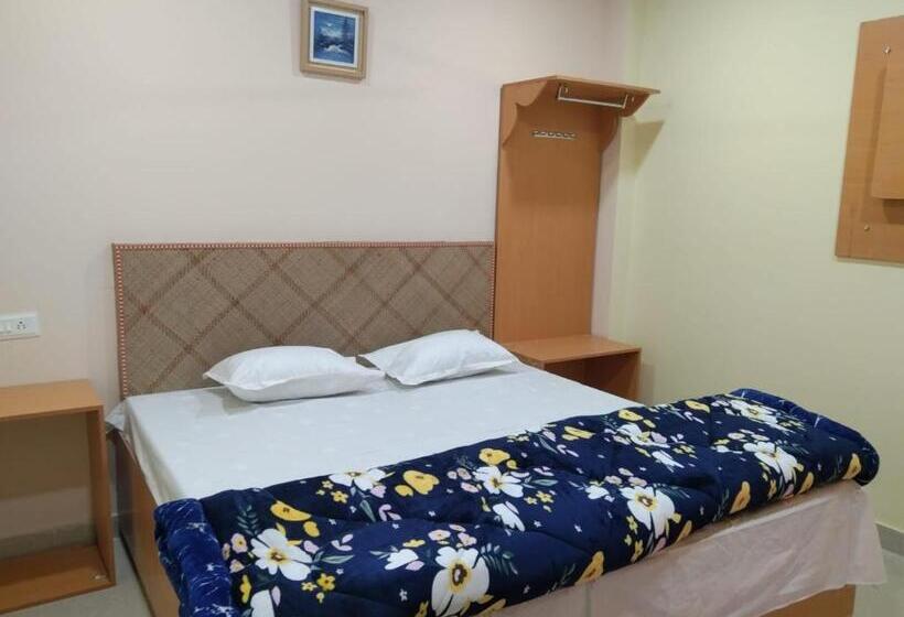 Семейный Номер, Bonobithikaloy Resort & Restaurant