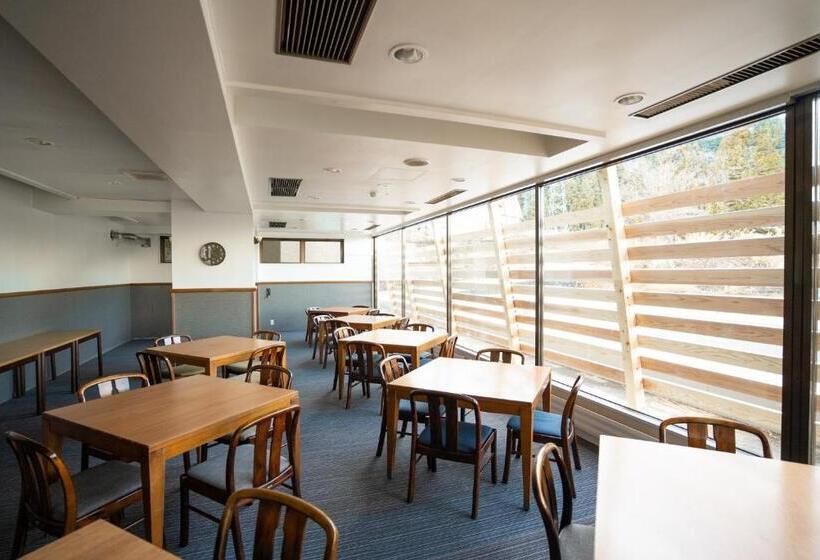 Студия Стандарт, Chenda International Hotel   Vacation Stay 16672v