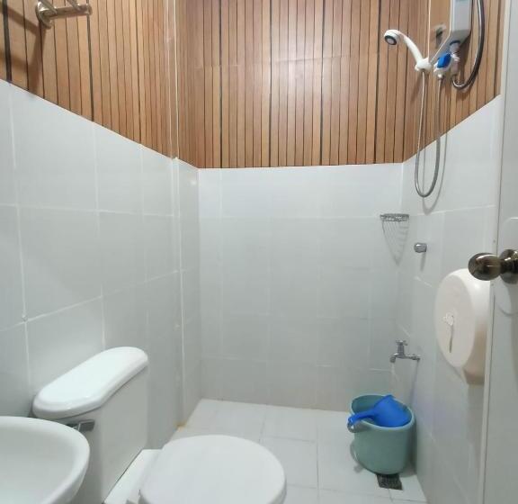 Студия Стандарт, Djci Apartelle