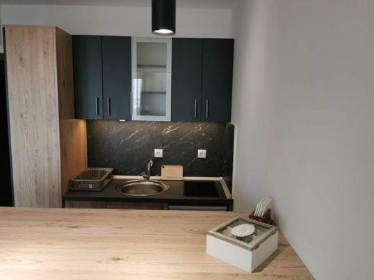 استودیو استاندارد با چشم‌انداز, Apartmani Aj   A11 & A12 Kopaonik Aris Resort