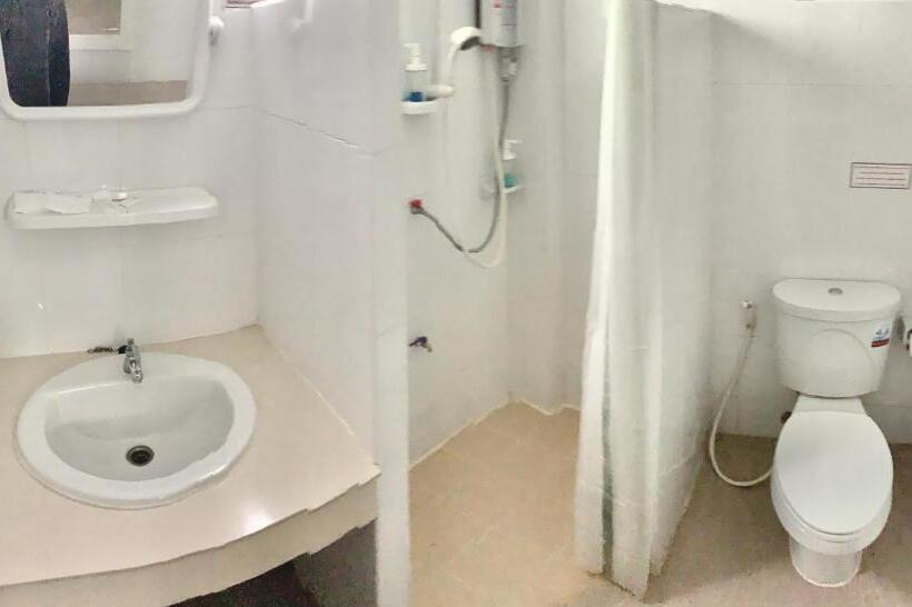 Номер Стандарт, Pj Place