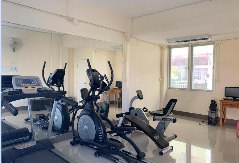 Номер Стандарт, Pj Place