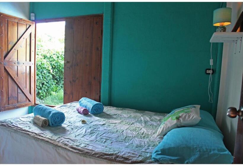 StandaardKamer, Hone Sweet Hone