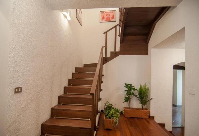 اتاق لوکس, Umbrian Concierge   Duomo Accommodations