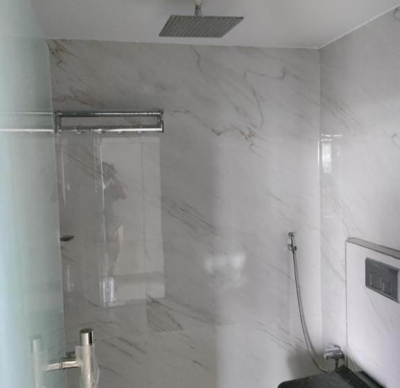 Номер Executive, Ashodev Residency