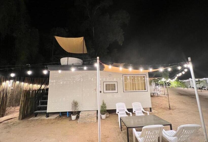 Семейный Номер Вид на Море, Creamii Cafe Beach Rayong