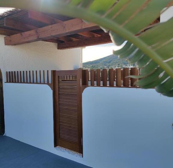 スタンダードルーム, Coliving & Coworking Costa Blanca