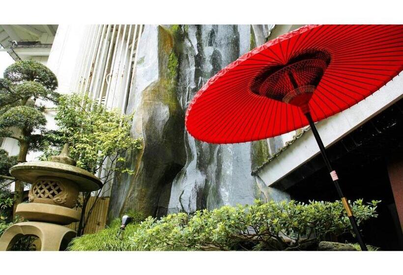 스탠다드 스튜디오, Asanoya   Vacation Stay 01713v