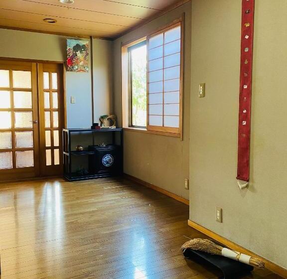 Студия Стандарт, Ryokankasuga   Vacation Stay 90832v