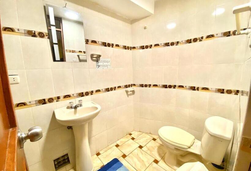 Кровать в Общей Комнате, Wallparisonqopisaccentro