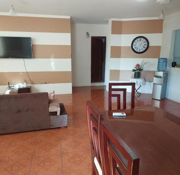 스탠다드 스튜디오, Departamentos De La Costa3