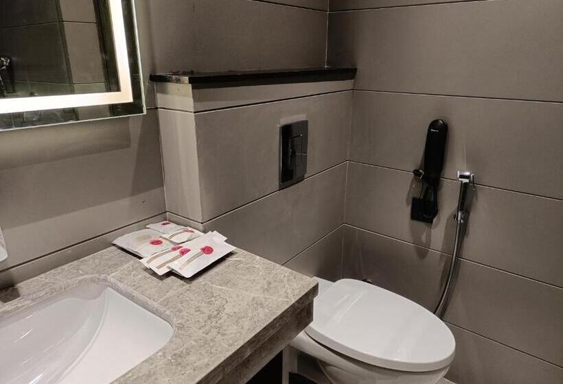 Номер Superior, Rosastays Hisar Florence