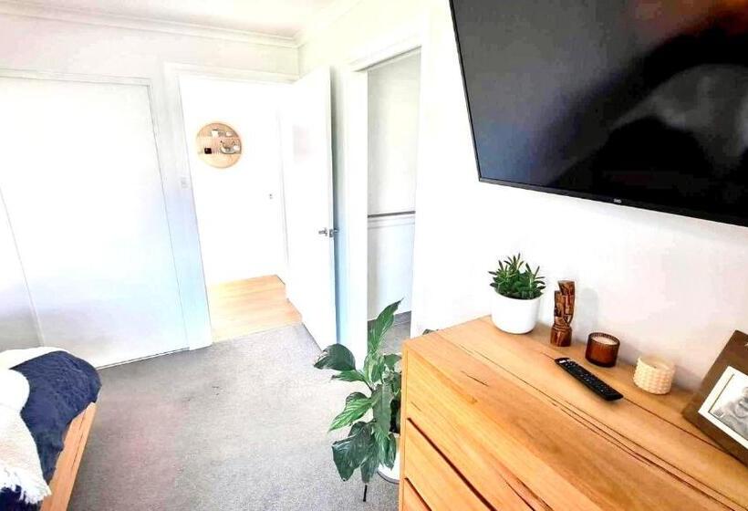 스탠다드 룸 킹사이즈 침대, Rr Guest Rooms