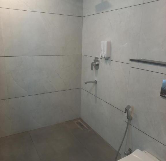 Номер Стандарт, Holiday Grand