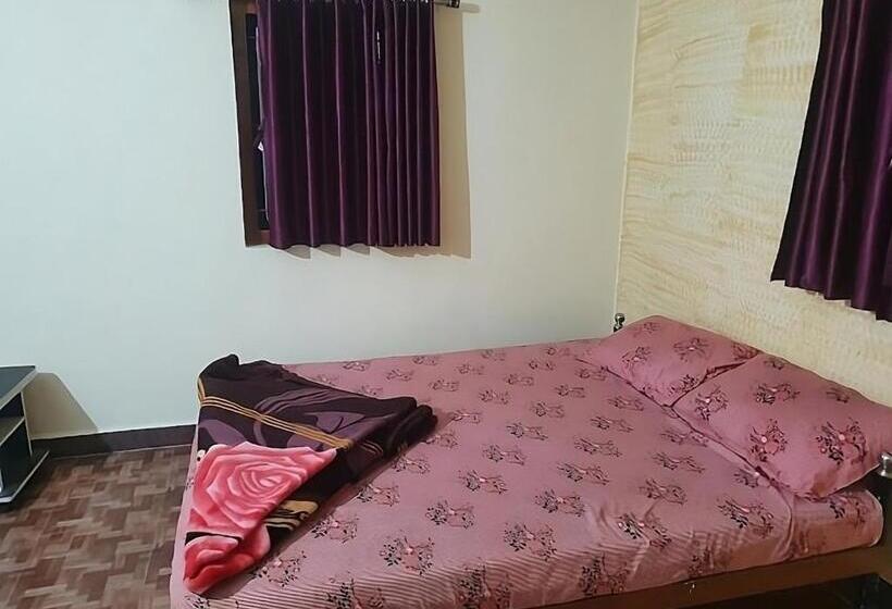 Номер Economy, Renewed Jadeshwar Farm Resort